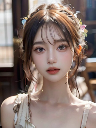 科学与物理：探索自然界的奥秘